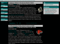 teamgeek.net