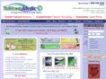 telecomedic.com