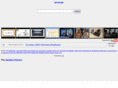terminatr.com
