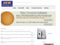 testwafer.com