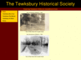 tewksburyhistory.net