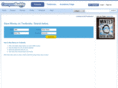 textbooklist.org