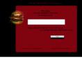 thebestburgersintheworld.com
