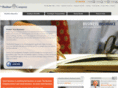 thebucknergroup.com