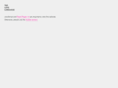 thelovelanguage.com