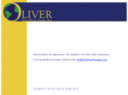 theolivergroupinc.com