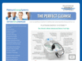 theplatinumexperience.ca