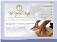thereflexcenter.com