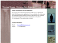 thomasrouse.com