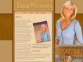 tinawesson.com