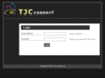 tjc-connect.com