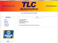 tlcautoinc.com