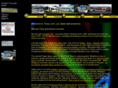 tonyl.com