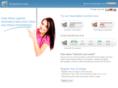 trascrivi.com