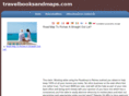travelbooksandmaps.com