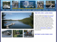 treetopslodge.com