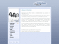 tri-citiesdental.com