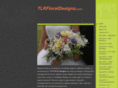 trishrogers.com