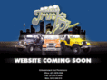 truckndjs.com