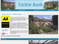 turlowbank.co.uk