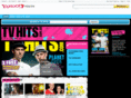 tvhits.com.au
