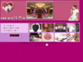 tw-layout.com