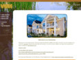 vanwyckmewshoa.com