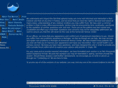 vein1.com
