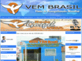 vembrasil.org