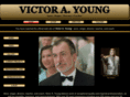 victor-a-young.com