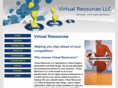 virtualresources.net
