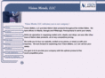 visionmetalsllc.com