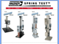 wagnerspringtest.com
