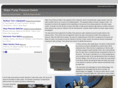 waterpumppressureswitch.com