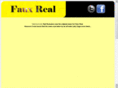 wearefauxreal.com