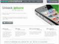wecanunlockiphone.com