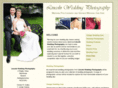 wedding-photography-lincoln.com