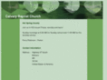 welcometohishouse.com
