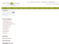 wellnessimage.com