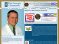 westgachiro.com