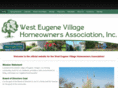 wevhoa.org