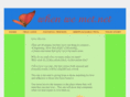 whenwemet.net