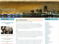 winetastingguide.org
