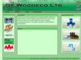 woodeco.net