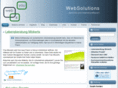 wwweb4you.at