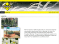 wyominglandscapesolutions.com