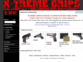 x-tremegripsonline.com