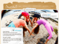 yogacentered.com