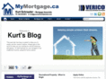 yourcommunitybroker.com