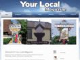 yourlocalmagazine.net